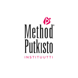 Writer: Method Putkisto Instituutti