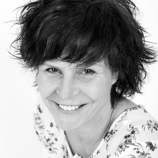 aria-label.authors-picture: Jojo Dauenhauer