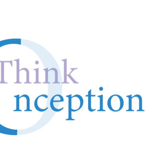 Writer: ThinkOnception Hub