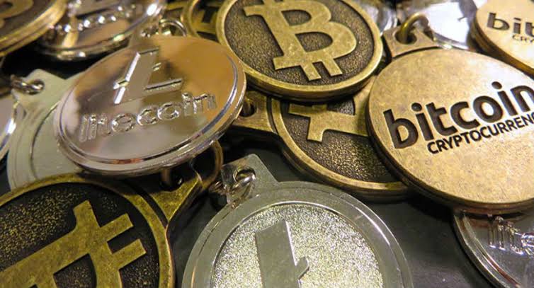 Writer: BTC Recovery center