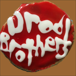 Writer: bgrecords7