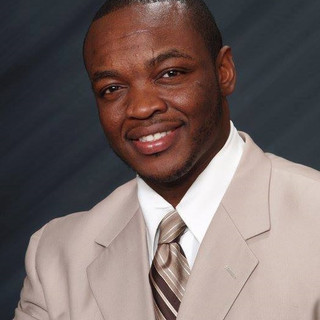Writer: R.V. Owens