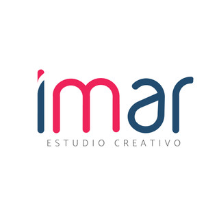 Foto del escritor: imar imar