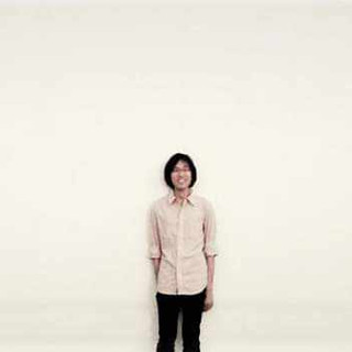 รูปภาพนักเขียน: Ratchapon Suetrongtorkarn