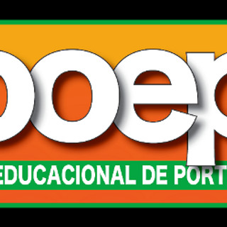 Foto do escritor: ADMIN COOEPS