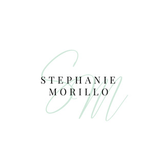 Writer: Stephanie Morillo