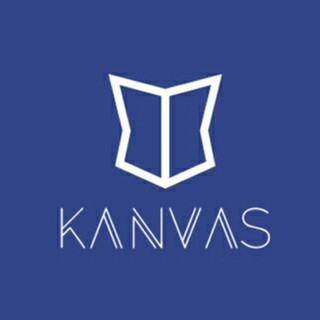 Writer: KANVAS Magazine
