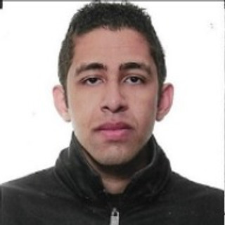 Foto do escritor: Matheus Brasilino
