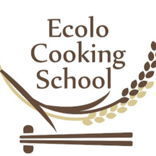 執筆者の写真: ecolocookingschool