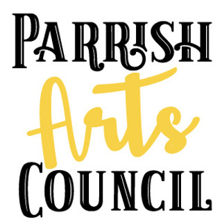 Writer: parrisharts