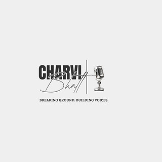 Writer: Charvi Bhatt