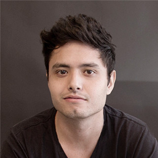 Writer: Arian  Tokuda