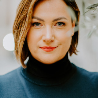 Writer: Inga Tarakavičiūtė