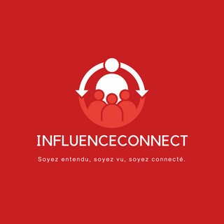 Photo du rédacteur: Alexandre Jouanne