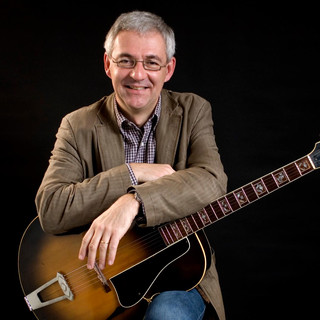 Writer: Joep van Leeuwen