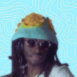 Writer: Michael Robinson