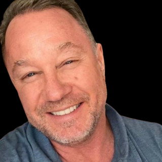 Writer: Donald Safranek