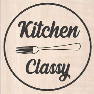 Writer: Kitchen Classy