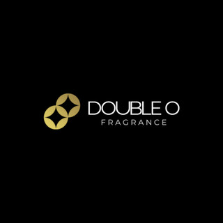 Writer: Double O  Fragrance