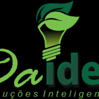 Foto do escritor: DAIDEA SOLUÇÕES INTELIGENTES