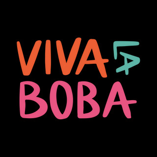 Writer: Viva La Boba