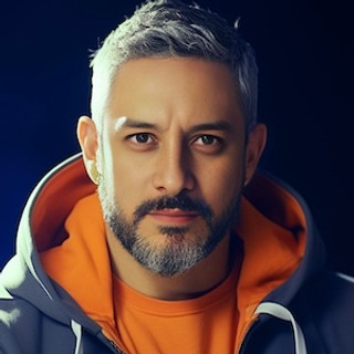 Writer: Gustavo Avila Acosta