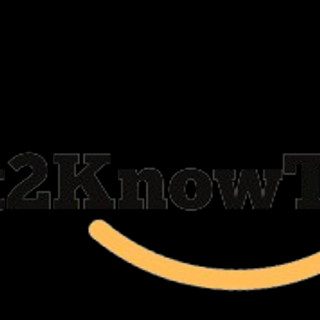 Writer: Get2 KnowThis
