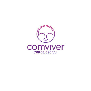Foto do escritor: Instituto Comviver