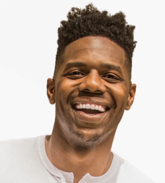 Writer: Lasada Pippen