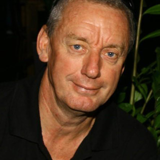 Writer: Dutchy Holland