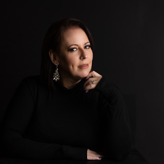 Writer: Dawn Gilmore