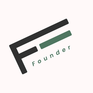 Writer: Fellow Founder