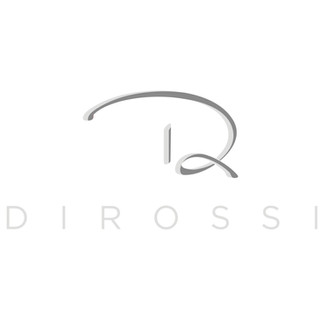 Autorenbild: Lara Rossi
