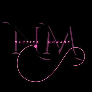 Writer: Nautica  Monroe