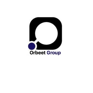 Writer: Orbeet Group