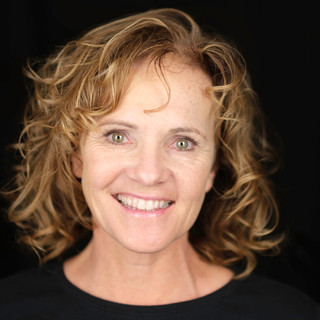 Writer: Lynette Allen