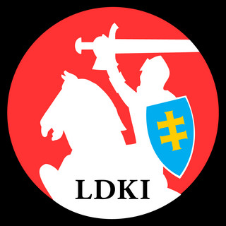 Writer: ldkinstitutas