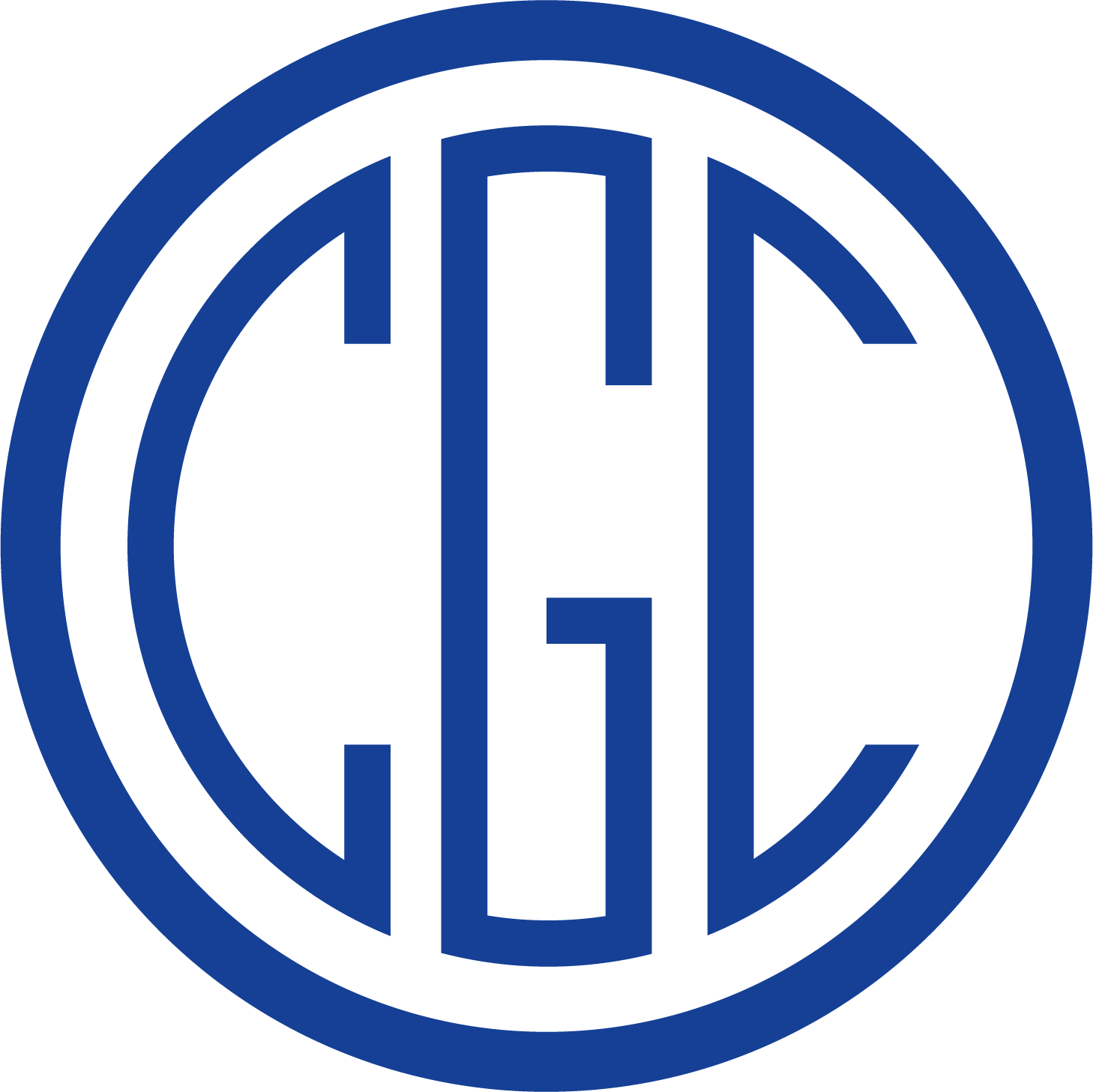 Writer: COMPLETE GRAPHICS