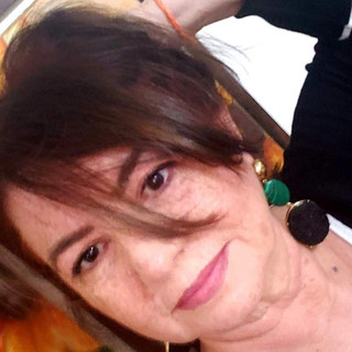 Foto do escritor: Regina De Marchi