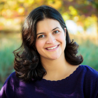 Writer: Elizabeth Benker