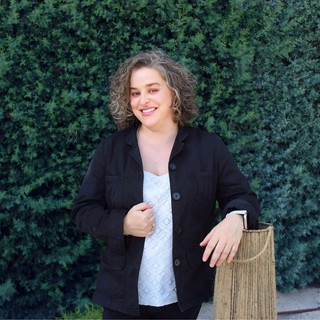 Foto del escritor: Virginia Adrada Olias de Lima