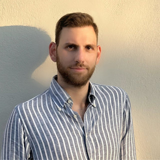 Writer: Stavros Poyiadjis