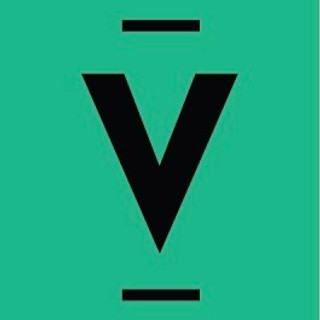 Writer: Vestart Team