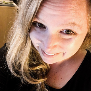 Writer: Vanessa Breschard