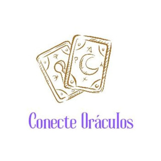 Foto do escritor: conecteoraculosweb