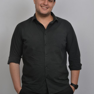 Foto do escritor: celso  junior