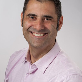 Writer: Adam Peddicord