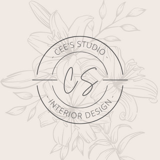 Writer: Celia Barger