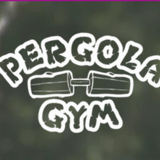 Writer: pergolagym