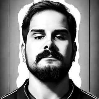 Yazarın fotoğrafı: Alper Uçar